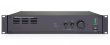 APART PA 240 P - wzmacniacz mocy 240W, 100V i 4 om - zdjęcie 1
