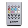 Pilot Cameo FLAT PAR CAN REMOTE - zdjęcie 1