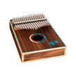 Ortega OKB30TH-ST Kalimba 17 tonów - zdjęcie 1