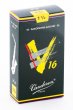 Vandoren V16 1.5 stroik do saksofonu altowego - zdjęcie 1