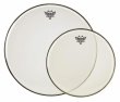 Remo VE 0316 00 Vintage Emperor 16" naciąg perkus - zdjęcie 1