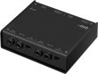 DIB-102 IMG DiBox - zdjęcie 1