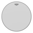 Remo BR 1118 00 Ambasador 18" naciąg perkusyjny - zdjęcie 1