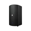 AVANTE A15X - zdjęcie 1