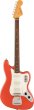 Fender Vintera II 60s Bass VI RW FRD - zdjęcie 1