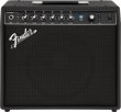 Fender Mustang LTX50 wzmacniacz gitarowy 50W - zdjęcie 1