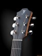 Furch D-21 SW Cut Away LR Baggs Stage Pro Element - gitara elektroakustyczna - KOŃCÓWKA SERII - zdjęcie 2