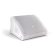 LD Systems MON 15 A G3 W - zdjęcie 1