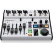 Behringer FLOW 8 Mikser cyfrowy - zdjęcie 1