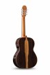 Alhambra Luthier Ziricote 50 Anniversario - gitara klasyczna 4/4 - zdjęcie 2