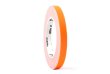 Gafer Fluo taśma 12mm x 25m pomarańczowa - zdjęcie 1