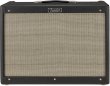 Fender Hot Rod Deluxe IV combo gitarowe 40W - zdjęcie 1