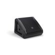 LD Systems MON 10 A G3 - zdjęcie 1