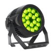 ENCORE LP18 IP Led Par IP 65 360 wat - zdjęcie 1