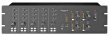 Monacor PA 4040 MPX - mikser 4 strefowy - zdjęcie 1