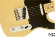 Fender American Special Telecaster MN VB - gitara elektryczna - KOŃCÓWKA SERII - zdjęcie 2