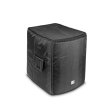 LD Systems MAUI 28 G2 SUB PC - zdjęcie 1