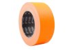 Gafer Pro Fluo taśma 48mm x 25m pomarańczowa - zdjęcie 1