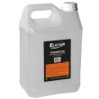 Elation Fog Fluid POWERFOG Profi Wydajny - zdjęcie 1