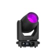 Vizi Beam CMY ADJ - zdjęcie 1