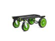 Gravity CART L 01 B Wózek transportowy - zdjęcie 1