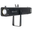 FS3000LED Reflektor Prowadzący - zdjęcie 1