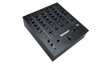 Numark M6 USB Black mikser czterokanałowy - zdjęcie 1