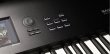 Korg Nautilus 88 - workstation - zdjęcie 5