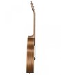 Baton Rouge X-11 S/OM-CAB  - gitara akustyczna - zdjęcie 3