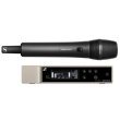Sennheiser EW-D 835-S SET Q1-6 zestaw bezprzewod - zdjęcie 1