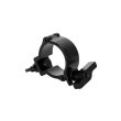 DT Mini 360 Wing Black 48-51 mm - zdjęcie 1