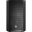 Kolumna Pasywna Electro Voice ELX200-15 - zdjęcie 1