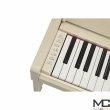 Yamaha YDP-S34 WA Arius - domowe pianino cyfrowe - zdjęcie 7