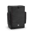 LD Systems ANNY® 10 PC pokrowiec - zdjęcie 1