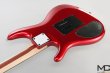 Ibanez JS-24P CA Joe Satriani - gitara elektryczna - zdjęcie 3
