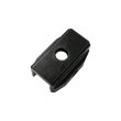 UCHWYT SZYBKI MONTAZ DT Slide 3.0 Black DT Inner Part - zdjęcie 1