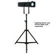 ADJ PRO FS STAND - Statyw Do Reflektora - zdjęcie 1