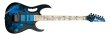 Ibanez JEM-77P BFP Steve Vai Premium - gitara elektryczna - zdjęcie 1