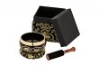 Meinl Sonic Energy SB-OR-400-BK misa medytacyjna - zdjęcie 1