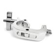 HAK HOOK MONTAŻOWY OBEJMA 50mm DT TRIGGER CLAMP - zdjęcie 1