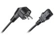 Kabel Zasilający AC 10m - zdjęcie 1