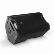 LD Systems ICOA 15 A BT - zdjęcie 1