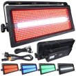 EVOLIGHTS LEDRAY IP65 wall washer oświetlenie zewnętrzne - zdjęcie 1
