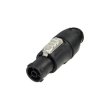 NEUTRIK NAC3FX-W-TOP Złącze POWERCON TRUE TRUE1 TOP 16A - zdjęcie 1