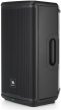 JBL EON715 - zdjęcie 1