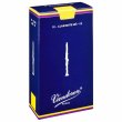 Vandoren Std 2.5 stroik do klarnetu Es - zdjęcie 1