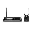 LD Systems U505 IEM odsłuch douszny bez słuchawek - zdjęcie 1