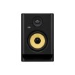 KRK Rokit 5 G5 Monitor aktywny - zdjęcie 1