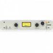 Klark Teknik KT-2A Kompresor-limiter lampowy - zdjęcie 1