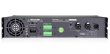 APART PA 240 P - wzmacniacz mocy 240W, 100V i 4 om - zdjęcie 2